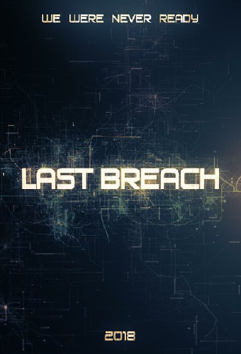 Last Breach
