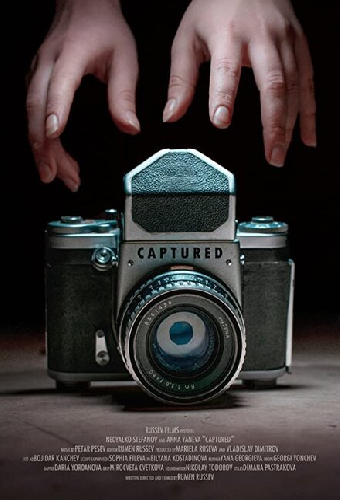 Captured