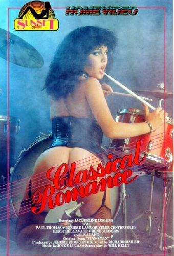 Classical Romance