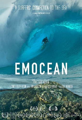 Emocean