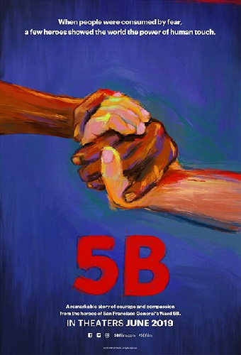 5B