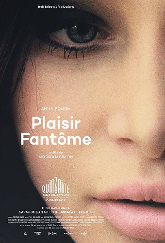 Plaisir fantôme