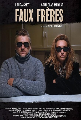 Faux Frères