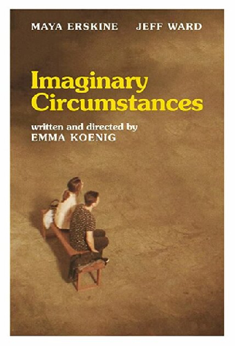 Imaginary Circumstances