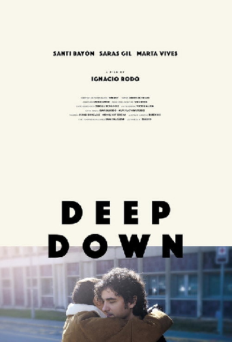 Deep Down