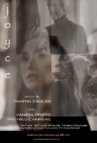 Joyce