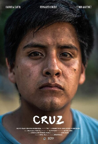 Cruz