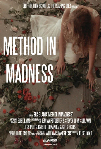 Method In Madness