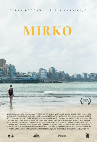 Mirko