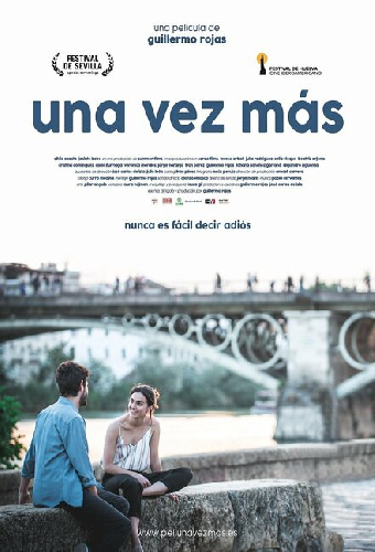 Una vez más