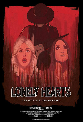Lonely Hearts