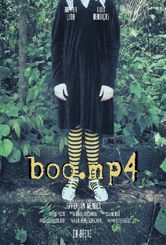 Boo.mp4