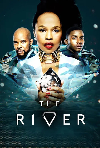 The River