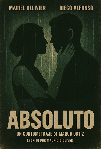 Absoluto