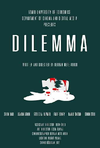 Dilemma
