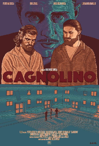Cagnolino
