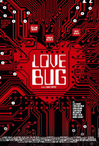 Love Bug