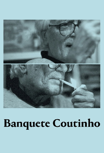 Banquete Coutinho
