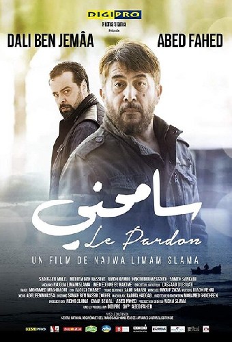 Le Pardon