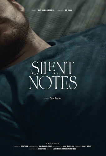 Silent Notes