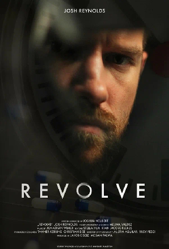 Revolve