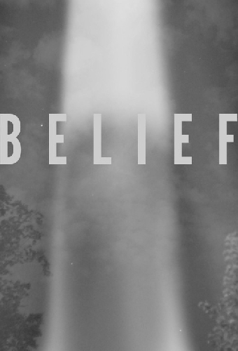 Belief