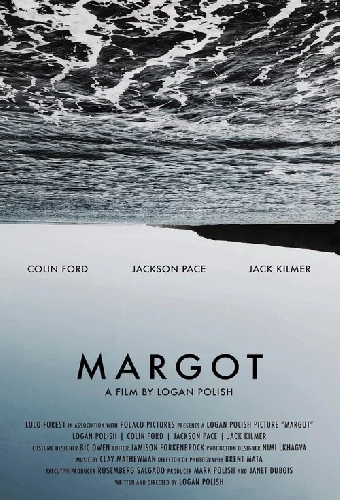 Margot
