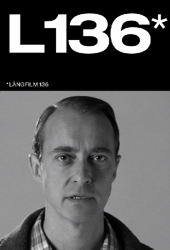 Långfilm 136