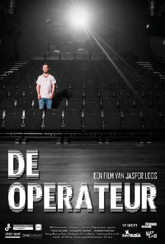 De Operateur