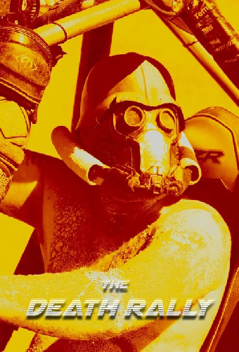 The Death Rally