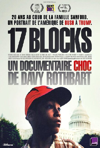 17 Blocks