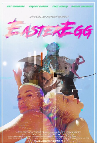 Easter Egg