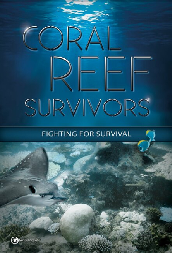 Coral Reef Survivors