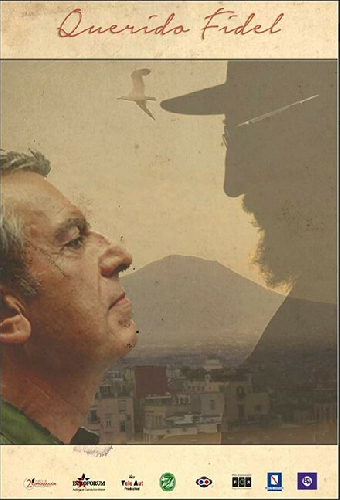 Querido Fidel
