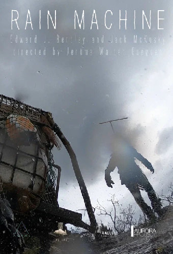 Rain Machine