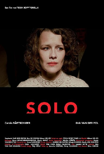 Solo