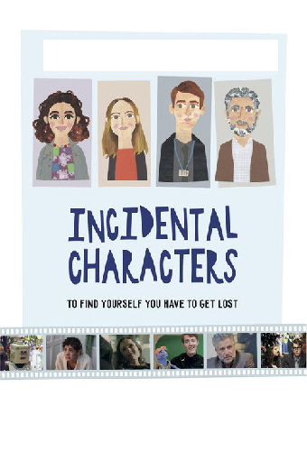 Incidental Characters