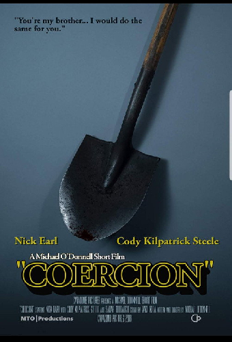 Coercion