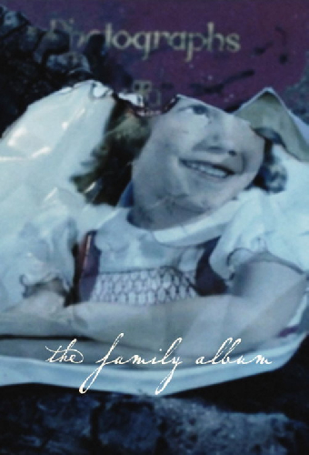 The Family Album