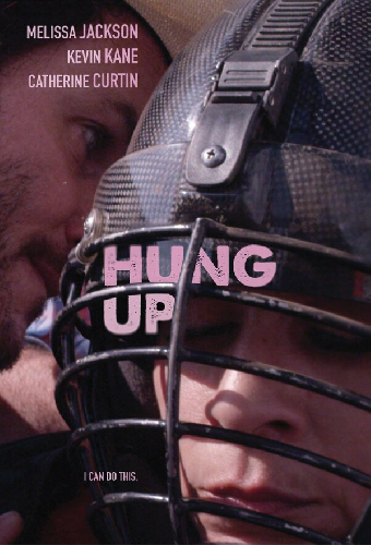 Hung Up