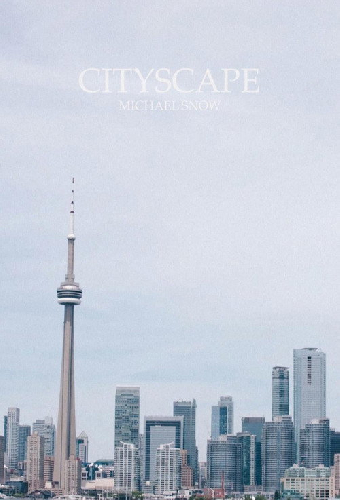 Cityscape