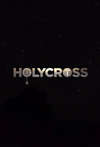 Постер «Holycross»