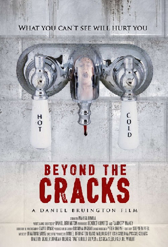 Beyond the Cracks