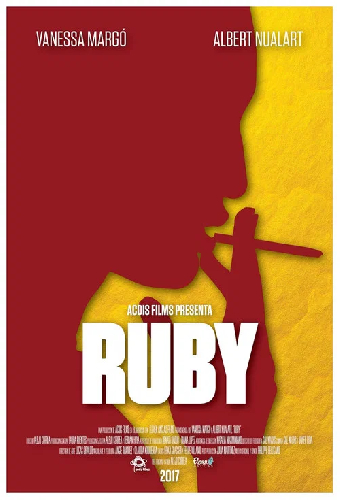 Ruby
