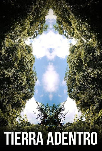 Tierra adentro