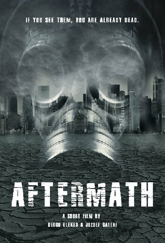 Aftermath
