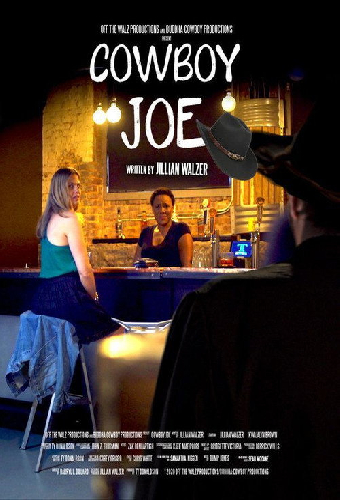 Cowboy Joe
