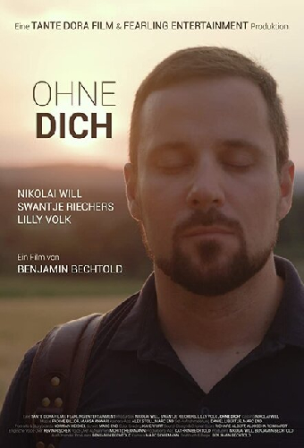 Ohne Dich