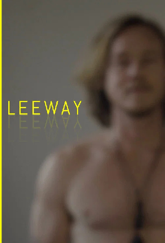 Leeway