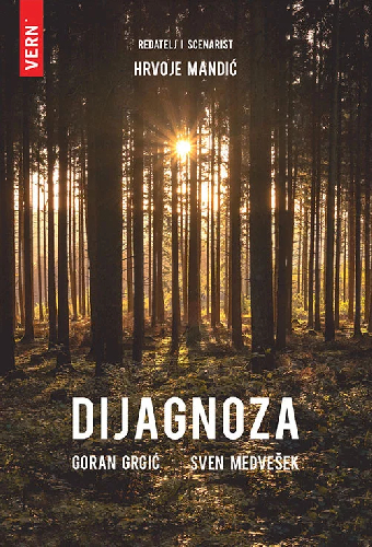 Dijagnoza